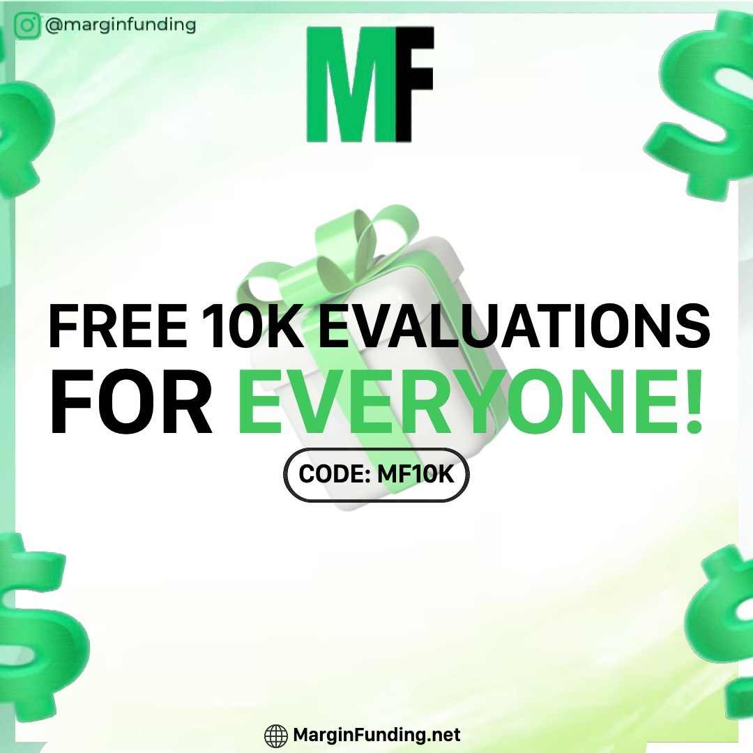 FREEDOMFX (@binmaskafx) on Twitter photo FREE FREE FREE ACCOUNT TO EVERYONE CONGRATULATIONS 🎊
RULE
YOU MUST FOLLOW
@BINMASKAFX
<a href="/IBRAHEEMFX/">Sharehu Ibrahim</a>
AND TAG 3 FRIENDS
THEN USED THIS CODE
MF10k as promo code
#viral #fx #ict #Traders #trendin #free #profirm FREE FREE FREE ACCOUNT TO EVERYONE CONGRATULATIONS 🎊
RULE
YOU MUST FOLLOW
@BINMASKAFX
<a href="/IBRAHEEMFX/">Sharehu Ibrahim</a>
AND TAG 3 FRIENDS
THEN USED THIS CODE
MF10k as promo code
#viral #fx #ict #Traders #trendin #free #profirm