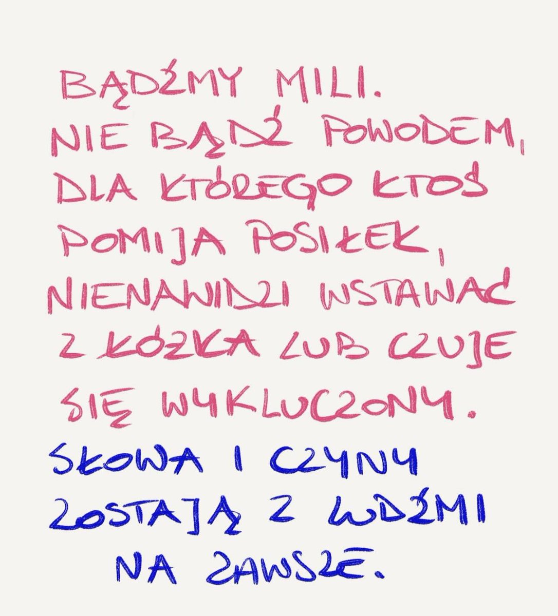 Maddie Kate (@92electraheart) on Twitter photo 