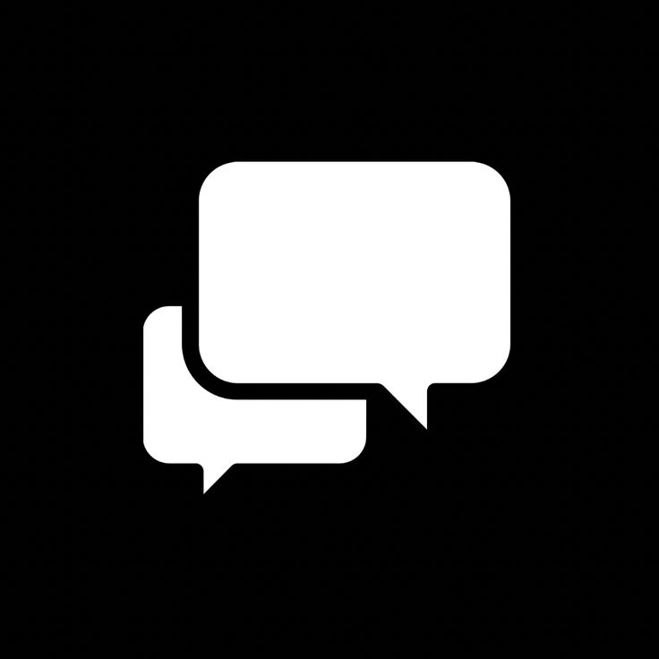 BreakRolNews's tweet photo. ㅤㅤㅤㅤ✉ ━━━━ ¡𝗗𝗠’𝘀 𝗮𝗯𝗶𝗲𝗿𝘁𝗼𝘀! 

Comparte con nosotros tú noticia/chisme, nos haremos cargo de que el mundo se entere de lo último sucedido en la ciudad, así como los mejores sitios de la ciudad.

¡Cuenta todo con lujo y detalle! 👁 https://t.co/IZFSM3475L