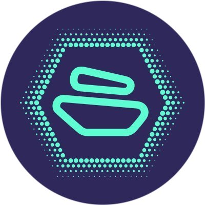 CRYPTO FRONT tweet media