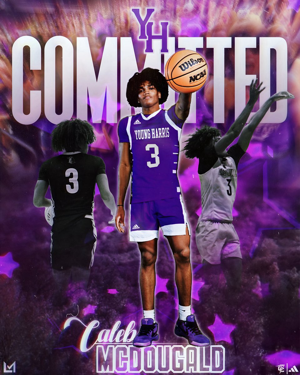 1000% 💜🤍 #Blessed🙏🏾