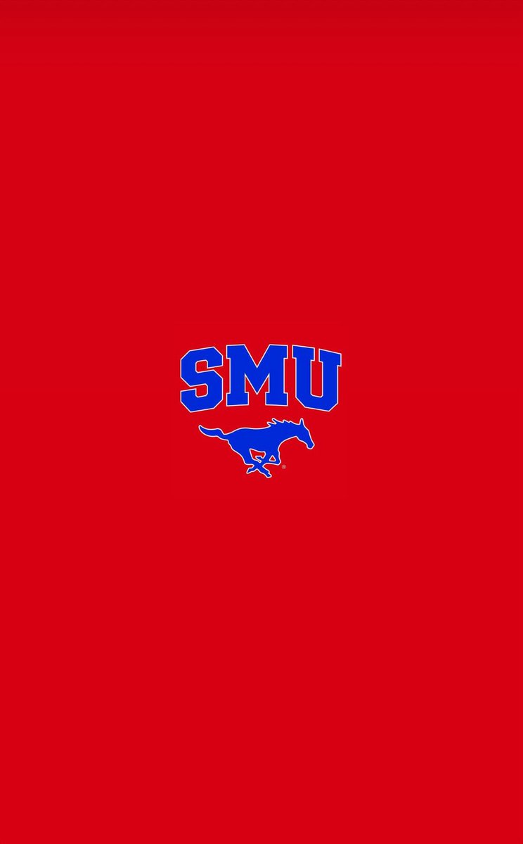 MyKel Ramos (@mykelramos_7) on Twitter photo Blessed and humbled to receive from SMU. Thank you <a href="/JBonney_4/">John Bonney</a> . #PonyUpMustang
<a href="/MDFootball/">Mater Dei Football</a> <a href="/raul3lara/">raul lara</a> <a href="/GregBiggins/">Greg Biggins</a> <a href="/PGregorian/">Paul Gregorian</a> <a href="/BlairAngulo/">Blair Angulo</a> <a href="/adamgorney/">Adam Gorney</a> <a href="/ChadSimmons_/">ChadSimmons</a> <a href="/TheUCReport/">Billy Tucker</a> <a href="/Realregular4/">Tim Willams IV</a> <a href="/BobbyNice/">Bob.</a> <a href="/CoachBriscoeWR/">Coach Briscoe</a> <a href="/Locksmith1o1/">Coach Sesay</a> <a href="/sensei_david42/">Jason David</a> <a href="/BrandonHuffman/">Brandon Huffman</a> Blessed and humbled to receive from SMU. Thank you <a href="/JBonney_4/">John Bonney</a> . #PonyUpMustang
<a href="/MDFootball/">Mater Dei Football</a> <a href="/raul3lara/">raul lara</a> <a href="/GregBiggins/">Greg Biggins</a> <a href="/PGregorian/">Paul Gregorian</a> <a href="/BlairAngulo/">Blair Angulo</a> <a href="/adamgorney/">Adam Gorney</a> <a href="/ChadSimmons_/">ChadSimmons</a> <a href="/TheUCReport/">Billy Tucker</a> <a href="/Realregular4/">Tim Willams IV</a> <a href="/BobbyNice/">Bob.</a> <a href="/CoachBriscoeWR/">Coach Briscoe</a> <a href="/Locksmith1o1/">Coach Sesay</a> <a href="/sensei_david42/">Jason David</a> <a href="/BrandonHuffman/">Brandon Huffman</a>