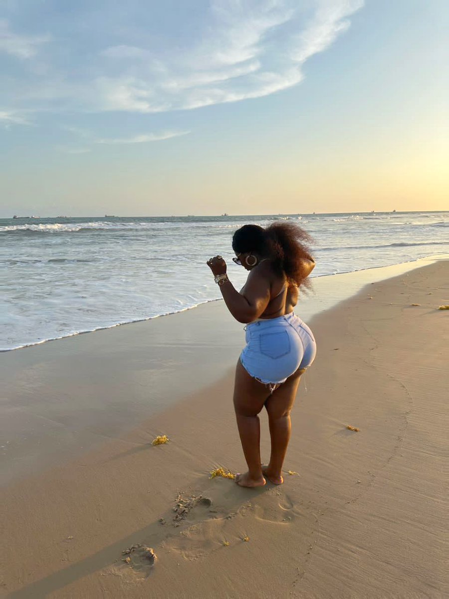 enyichioma_'s tweet photo. 🌊 https://t.co/NEbOiZu7iz