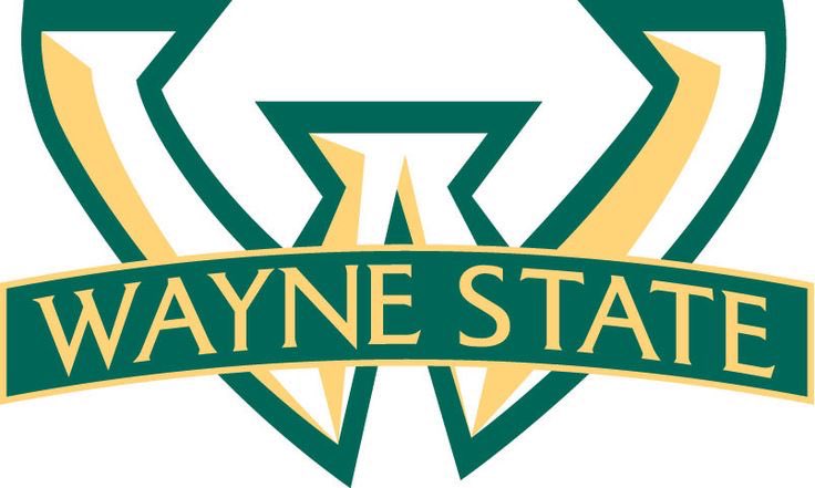 elijah willis (@eli5kk_) on Twitter photo After a great conversation with <a href="/CoachRoscoByrd/">Rosco Byrd Jr</a> I’m blessed to receive an offer from Wayne state <a href="/smsbacademy/">SoundMind SoundBody®</a> <a href="/TheD_Zone/">The D Zone</a> <a href="/AllenTrieu/">Allen Trieu</a> <a href="/KC_CoachTP/">Coach Terel Patrick</a> <a href="/coachmattjohn/">Matt Johnston</a> <a href="/coachmattjohn/">Matt Johnston</a> <a href="/On3sports/">On3</a> <a href="/MIexposure/">Michigan exposure</a> <a href="/247Sports/">247Sports</a> After a great conversation with <a href="/CoachRoscoByrd/">Rosco Byrd Jr</a> I’m blessed to receive an offer from Wayne state <a href="/smsbacademy/">SoundMind SoundBody®</a> <a href="/TheD_Zone/">The D Zone</a> <a href="/AllenTrieu/">Allen Trieu</a> <a href="/KC_CoachTP/">Coach Terel Patrick</a> <a href="/coachmattjohn/">Matt Johnston</a> <a href="/coachmattjohn/">Matt Johnston</a> <a href="/On3sports/">On3</a> <a href="/MIexposure/">Michigan exposure</a> <a href="/247Sports/">247Sports</a>