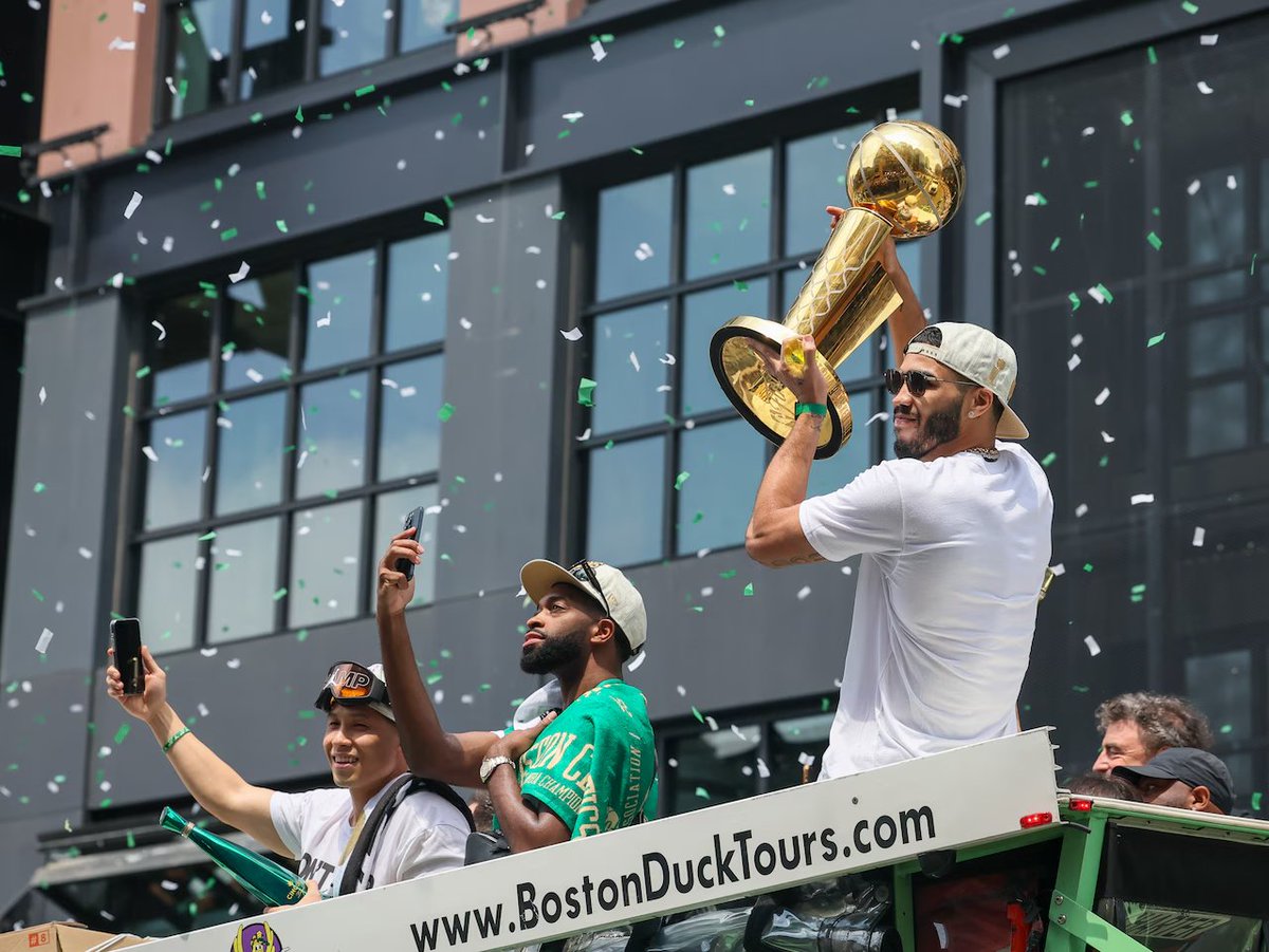 CelticsUnite18's tweet photo. https://t.co/OKvjfAIvic