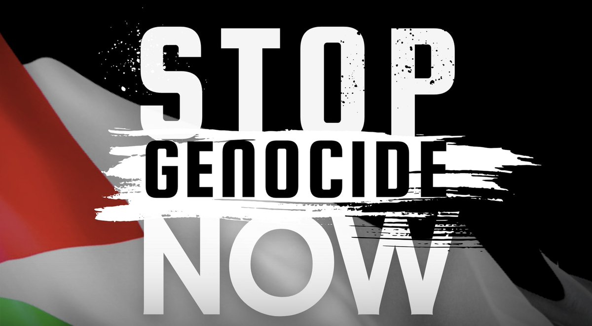 MIKRO (@mikromusic) on Twitter photo 