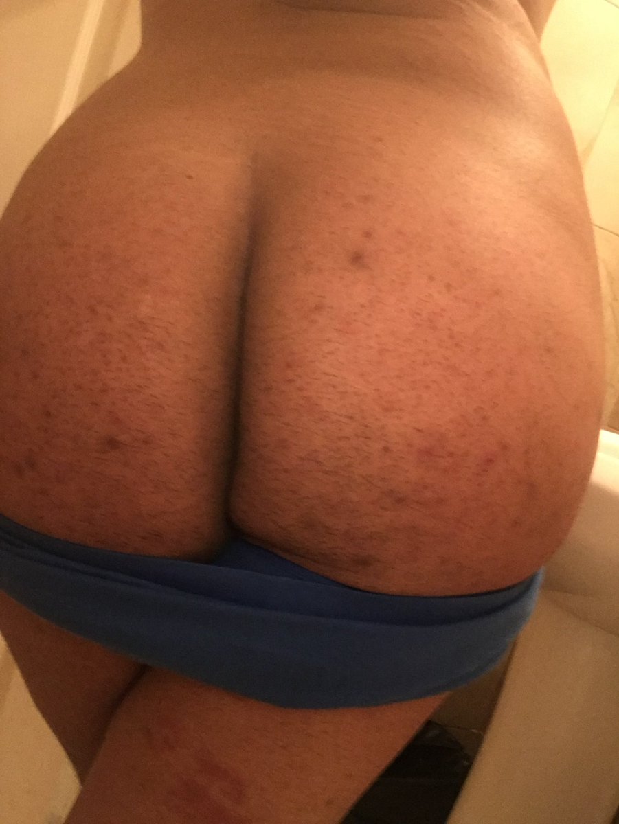 tallyhoe850's tweet photo. @SexyyRed314_ https://t.co/NXMyiG8C7Y