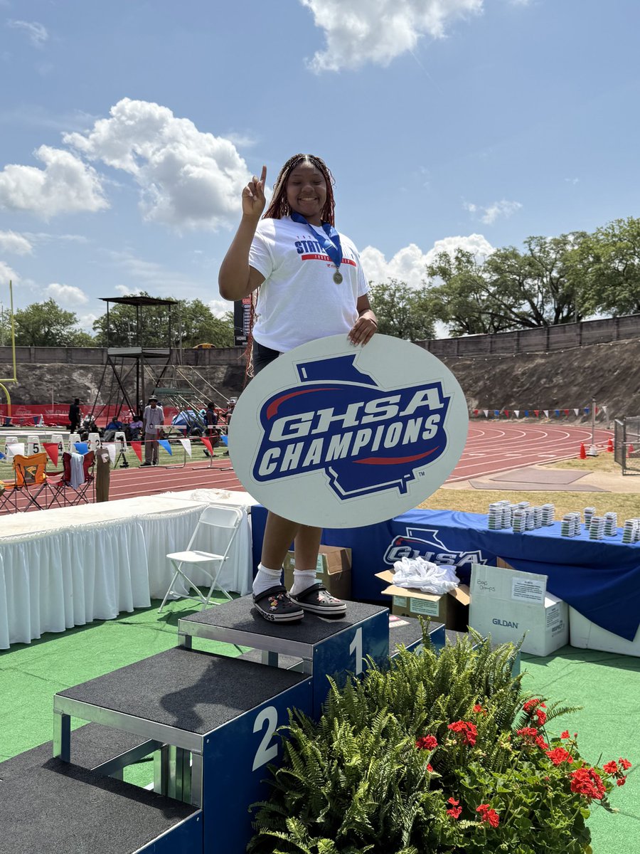 Jasmine Baxter 6'1 (@baxtergurl42) on Twitter photo Welp, everyone can't say they are a champ in 2025, I can! <a href="/JaxStateWBB/">Jacksonville State Womenâs Basketball</a> <a href="/allheart22/">AHA Team Baxter</a> Welp, everyone can't say they are a champ in 2025, I can! <a href="/JaxStateWBB/">Jacksonville State Womenâs Basketball</a> <a href="/allheart22/">AHA Team Baxter</a>