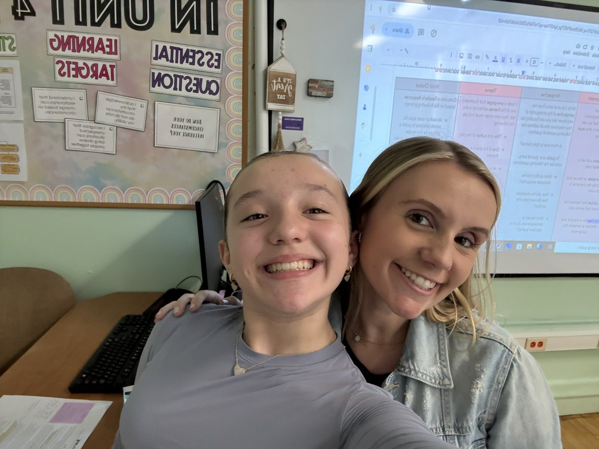 Tracey Hanes tweet media