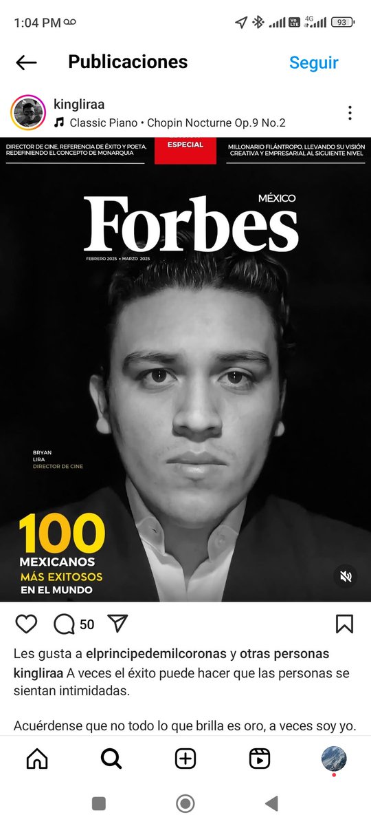 sordomudo's tweet photo. @EsDeMamador Que lo sigas papeando dice!!! https://t.co/aJqugzlwMI