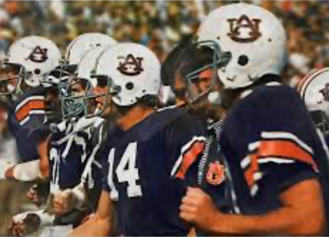Javarris "Jay" Warner (@javarrisw112908) on Twitter photo I will be The university of auburn june 1st! <a href="/G_miller11/">Grant Miller</a>!!!
<a href="/_CoachMac_/">Connor McNamee</a> <a href="/TroupRecruitz/">Troup Recruitz</a> <a href="/TroupTigerFB/">Troup Tiger Football</a> <a href="/tanner_glisson/">tanner glisson</a> <a href="/AuburnMade/">Auburn FB Recruiting</a> I will be The university of auburn june 1st! <a href="/G_miller11/">Grant Miller</a>!!!
<a href="/_CoachMac_/">Connor McNamee</a> <a href="/TroupRecruitz/">Troup Recruitz</a> <a href="/TroupTigerFB/">Troup Tiger Football</a> <a href="/tanner_glisson/">tanner glisson</a> <a href="/AuburnMade/">Auburn FB Recruiting</a>
