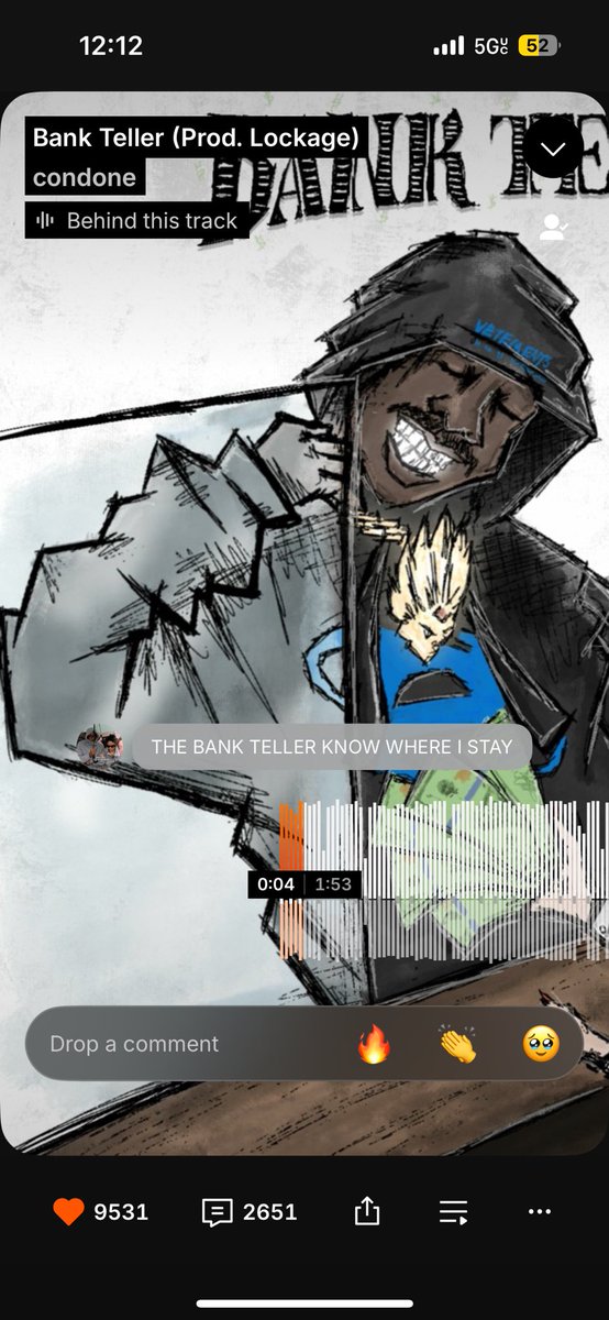 CYoung38622's tweet photo. the fact that i actually listen to ts is funny asf😭😭 https://t.co/Cb6PuTdUqz