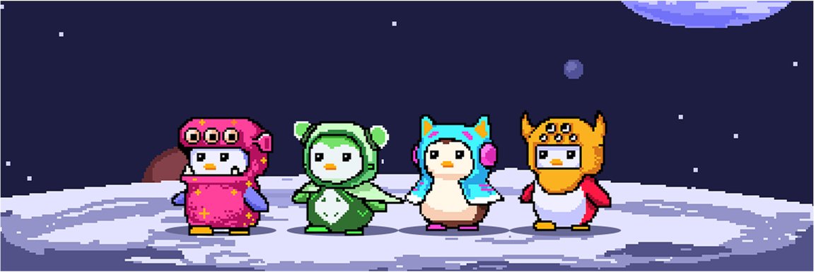 NASA said we weren’t ready

We launched anyway

Coming soon on <a href="/AbstractChain/">Abstract</a>