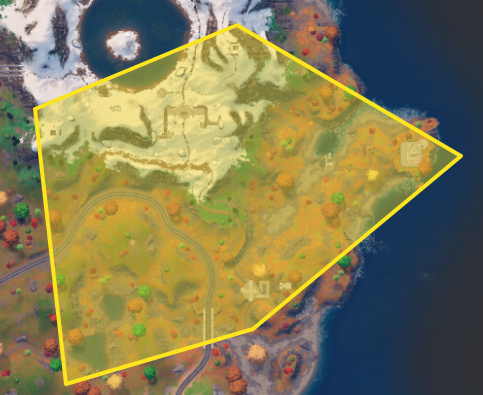 qualified early, landing here in finals w/ <a href="/Kiiro1K/">Kiro</a> <a href="/nebsfnbr/">nebs</a> 

streamed it all + streaming finals day 8/30