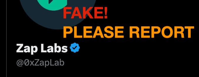 Yoru Labs tweet media