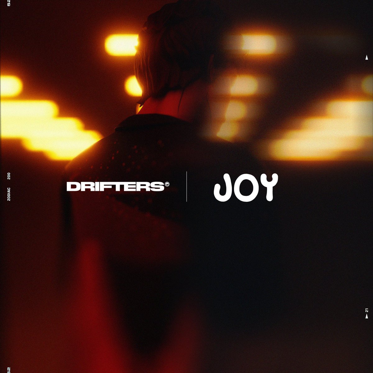 I’m thrilled to collaborate with <a href="/josiebellini/">josie</a> and <a href="/tpldrifters/">Drifters</a> on their upcoming launch tomorrow 😃🧪🧬

To celebrate, we’re excited to give away an Expansion DNA Pack, filled with G.E.A.R. to a lucky JOY Collector (you might even find my collaboration in there 🤩)

Here’s how