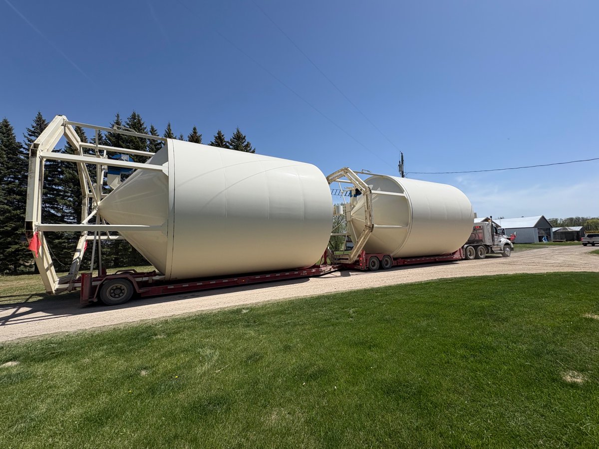 Well we seeded into dust, guess we’ll see if the saying is true 🤷‍♂️