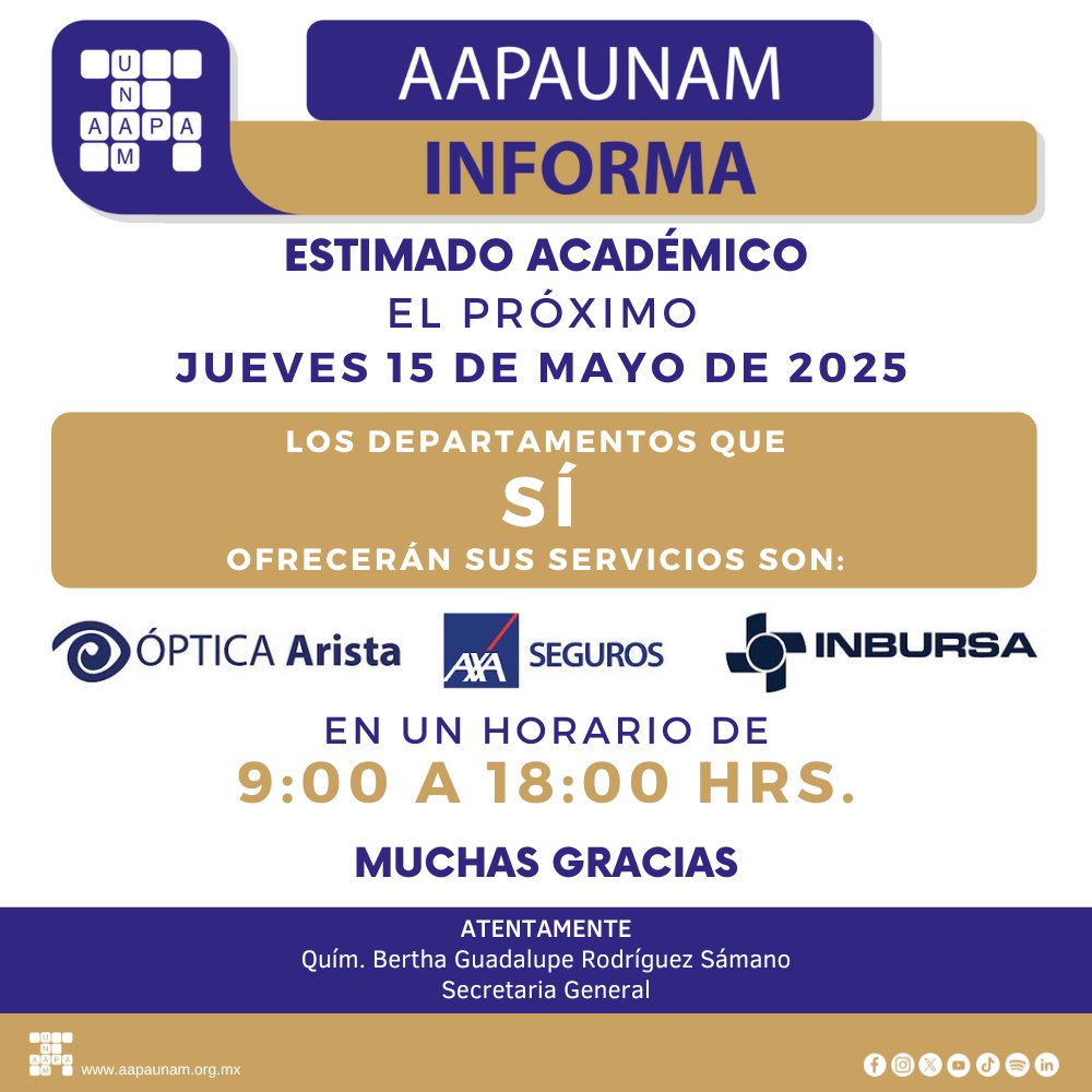 AAPAUNAM (@aapaunamoficial) on Twitter photo 