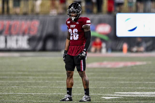 Christopher Leatherwood jr (@chrislwood19) on Twitter photo Blessed to receive another offer from Troy University <a href="/CoachJMann919/">Justin Manning</a> <a href="/ScoutFball/">Larry Rudolph</a> <a href="/TroyRecruiting/">Troy Football Recruiting ⚔️</a> <a href="/troy_report/">TroyReport</a> <a href="/TroyTrojansFB/">Troy Trojans Football 8x⚔️</a> <a href="/PRIMEDEVELOP251/">PRIME DEVELOPMENT</a> <a href="/SUQB12/">Ramon Nelson</a> <a href="/PrepRedzoneAL/">Prep Redzone Alabama</a> <a href="/HallTechSports1/">Hall-Tech Sports</a> <a href="/coachkt14801/">ISS News, LLC</a> Blessed to receive another offer from Troy University <a href="/CoachJMann919/">Justin Manning</a> <a href="/ScoutFball/">Larry Rudolph</a> <a href="/TroyRecruiting/">Troy Football Recruiting ⚔️</a> <a href="/troy_report/">TroyReport</a> <a href="/TroyTrojansFB/">Troy Trojans Football 8x⚔️</a> <a href="/PRIMEDEVELOP251/">PRIME DEVELOPMENT</a> <a href="/SUQB12/">Ramon Nelson</a> <a href="/PrepRedzoneAL/">Prep Redzone Alabama</a> <a href="/HallTechSports1/">Hall-Tech Sports</a> <a href="/coachkt14801/">ISS News, LLC</a>