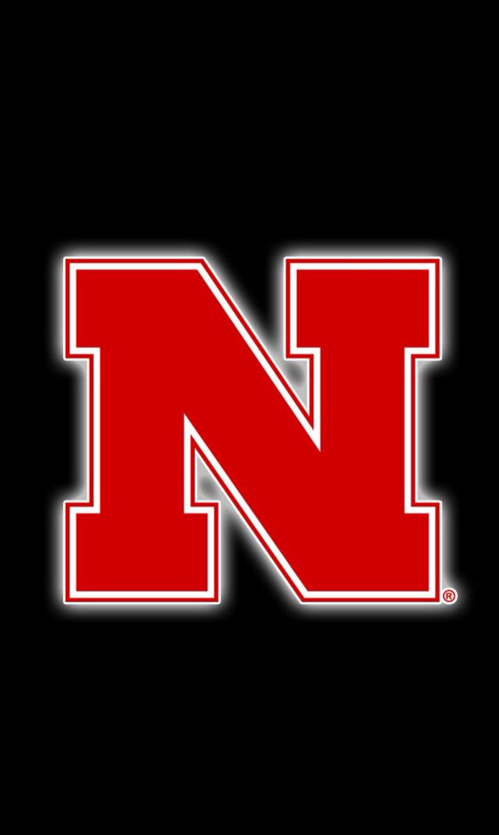 𝓒𝓪𝓼𝓮𝔂𝓑𝓪𝓻𝓷𝓮𝓻 𝓐𝓴𝓪 “𝓢𝓾𝓹𝓮𝓻 𝓜𝓪𝓷” (@casey_barner2) on Twitter photo Blessed to receive a(n) offer from Nebraska🙏🏽 #Gocornhuskers #AGTG
<a href="/JohnGarcia_Jr/">John Garcia, Jr.</a> <a href="/RivalsWoody/">Woody Wommack</a> <a href="/SWiltfong_/">Steve Wiltfong</a> <a href="/MaxPreps/">MaxPreps</a>
<a href="/RivalsFriedman/">Adam Friedman</a> <a href="/ChadSimmons_/">ChadSimmons</a>
<a href="/TomLoy247/">Tom Loy</a> <a href="/MohrRecruiting/">Brian Mohr</a>
<a href="/adamgorney/">Adam Gorney</a> <a href="/Rivals/">Rivals</a>
<a href="/247Sports/">247Sports</a> <a href="/On3Keith/">Keith Niebuhr</a> <a href="/On3sports/">On3</a> <a href="/JohnGarcia_Jr/">John Garcia, Jr.</a> <a href="/JahadRiley/">Coach Jahad “Smiley” Riley</a>
<a href="/RivalsFriedman/">Adam Friedman</a> Blessed to receive a(n) offer from Nebraska🙏🏽 #Gocornhuskers #AGTG
<a href="/JohnGarcia_Jr/">John Garcia, Jr.</a> <a href="/RivalsWoody/">Woody Wommack</a> <a href="/SWiltfong_/">Steve Wiltfong</a> <a href="/MaxPreps/">MaxPreps</a>
<a href="/RivalsFriedman/">Adam Friedman</a> <a href="/ChadSimmons_/">ChadSimmons</a>
<a href="/TomLoy247/">Tom Loy</a> <a href="/MohrRecruiting/">Brian Mohr</a>
<a href="/adamgorney/">Adam Gorney</a> <a href="/Rivals/">Rivals</a>
<a href="/247Sports/">247Sports</a> <a href="/On3Keith/">Keith Niebuhr</a> <a href="/On3sports/">On3</a> <a href="/JohnGarcia_Jr/">John Garcia, Jr.</a> <a href="/JahadRiley/">Coach Jahad “Smiley” Riley</a>
<a href="/RivalsFriedman/">Adam Friedman</a>
