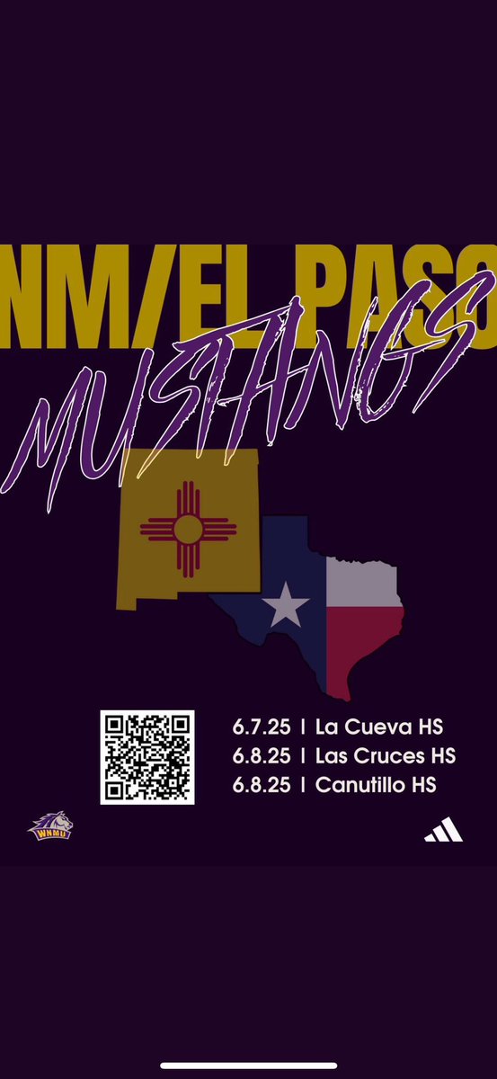 Clayton Kennard (@cjkennard74) on Twitter photo Thanks <a href="/CoachD_Delgado/">David Delgado</a> for the Camp invite!!! Thanks <a href="/CoachD_Delgado/">David Delgado</a> for the Camp invite!!!
