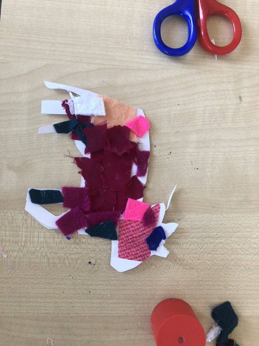 Leeds DEC (@decleeds) on Twitter photo ā Iād recommend this workshop to anyone looking for #diversity or #cultural linksā year 5 teacher <a href="/SchoolBeechwood/">BeechwoodPrimarySchool</a> Thank you for inviting us in to work with your delightful pupils on your #India topic today! #KS2 #geography ā Iād recommend this workshop to anyone looking for #diversity or #cultural linksā year 5 teacher <a href="/SchoolBeechwood/">BeechwoodPrimarySchool</a> Thank you for inviting us in to work with your delightful pupils on your #India topic today! #KS2 #geography