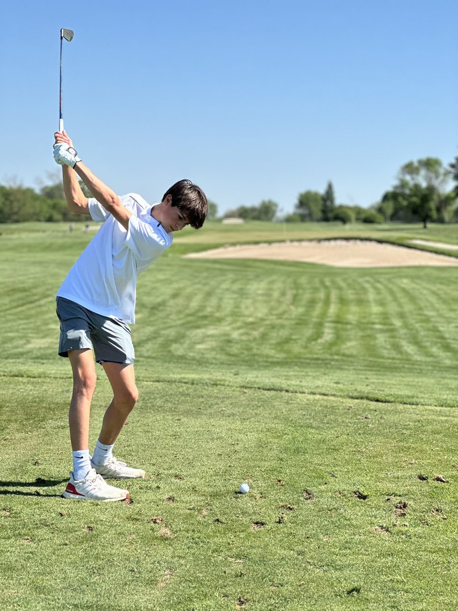 Trey Baker tweet media