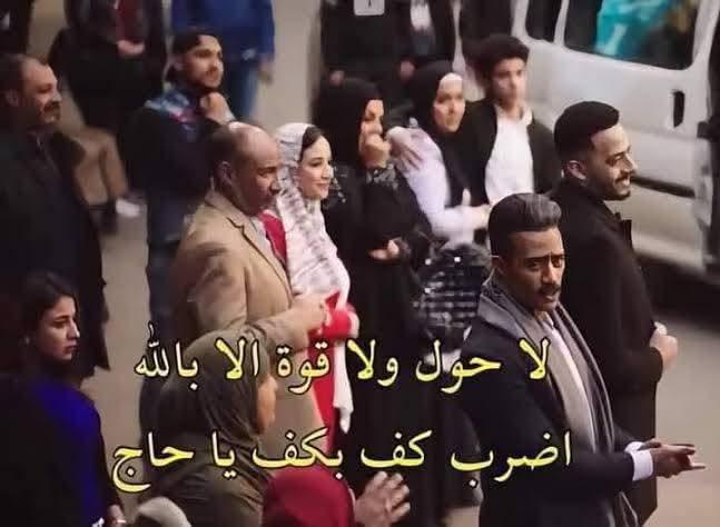 خسرنا من بيراميدز بسبب غلطة ساذجة من عواد

حاجة حزينة جدا