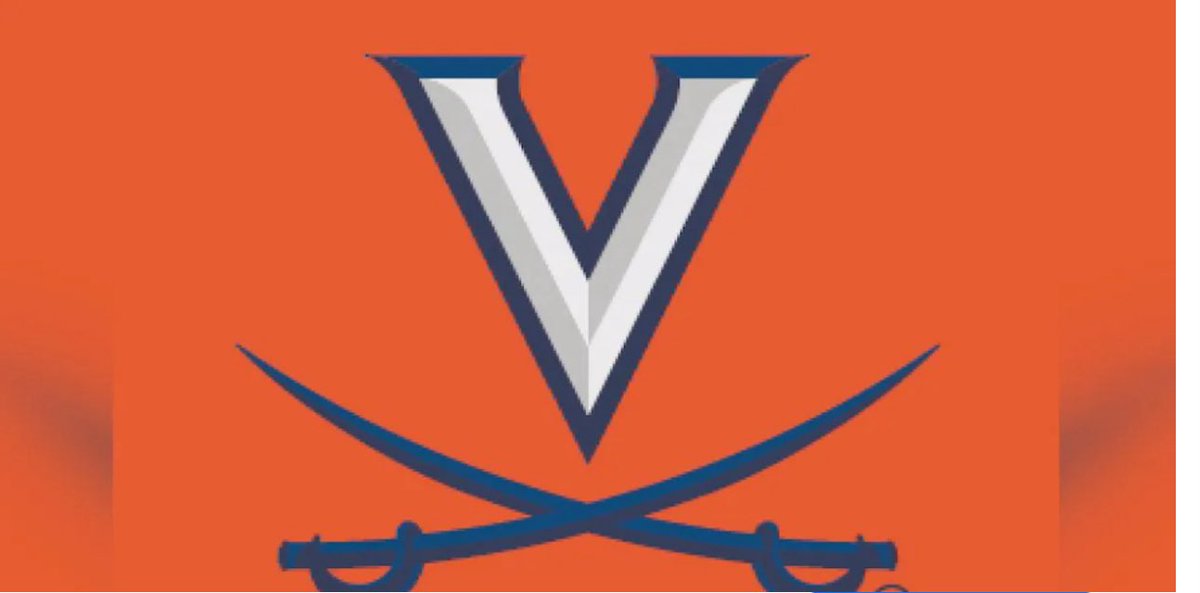 Noah Glover (@noahglover11112) on Twitter photo After a great conversation with <a href="/Coach_Rud/">Coach Rud</a> and <a href="/CoachCCox/">Curome Cox</a> I am blessed to receive an offer from UVA <a href="/CoachHatfield1/">Greg Hatfield</a> <a href="/WillVapreps/">Will Vapreps Garlick</a> <a href="/SWiltfong_/">Steve Wiltfong</a> <a href="/RyanSnyderOn3/">Ryan Snyder</a> <a href="/adamgorney/">Adam Gorney</a> <a href="/RivalsFriedman/">Adam Friedman</a> <a href="/MB_Weaver/">Matthew Weaver</a> <a href="/PWCsportsVA/">Prince William County Sports</a> <a href="/247Sports/">247Sports</a> After a great conversation with <a href="/Coach_Rud/">Coach Rud</a> and <a href="/CoachCCox/">Curome Cox</a> I am blessed to receive an offer from UVA <a href="/CoachHatfield1/">Greg Hatfield</a> <a href="/WillVapreps/">Will Vapreps Garlick</a> <a href="/SWiltfong_/">Steve Wiltfong</a> <a href="/RyanSnyderOn3/">Ryan Snyder</a> <a href="/adamgorney/">Adam Gorney</a> <a href="/RivalsFriedman/">Adam Friedman</a> <a href="/MB_Weaver/">Matthew Weaver</a> <a href="/PWCsportsVA/">Prince William County Sports</a> <a href="/247Sports/">247Sports</a>