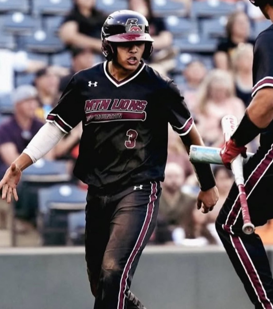 Carter_Macanas's tweet image. thank you @PrepBaseballAZ @TweetTonyT
5/10/25