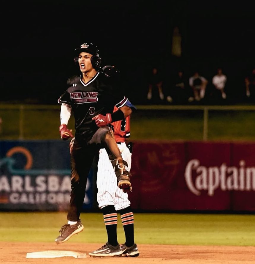 Carter_Macanas's tweet image. thank you @PrepBaseballAZ @TweetTonyT
5/10/25