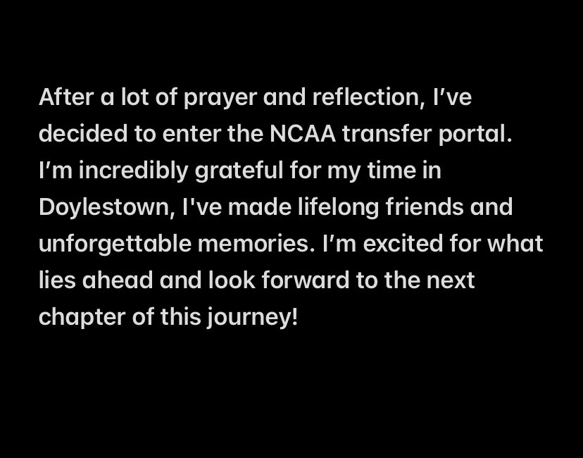 Montana Williams ひ tweet media