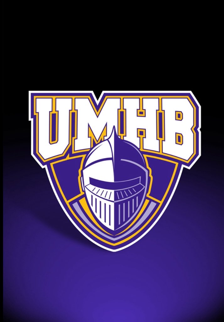 After a great conversation with <a href="/CoachJordyDubb/">Jordan Wilson</a> I’m blessed to receive another offer from University of Marry Harin-Baylor!🔥🙏🏾 <a href="/StanfordGerry/">Gerry Stanford</a> <a href="/Eric_Sutton4/">Eric Sutton</a> <a href="/_CoachWilson_/">A.J. Wilson, M.Ed.</a>