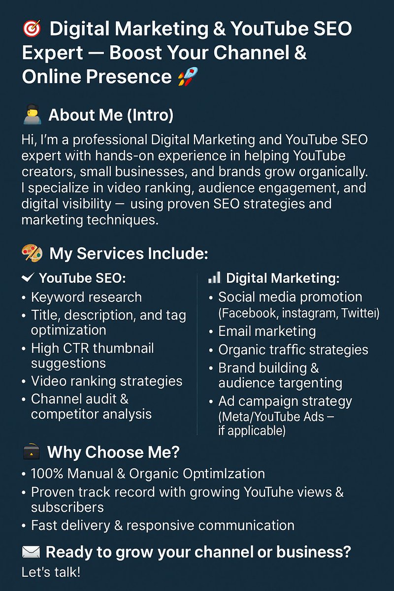 MD SUMON HOWLADER (@mdsumonmarketer) on Twitter photo 