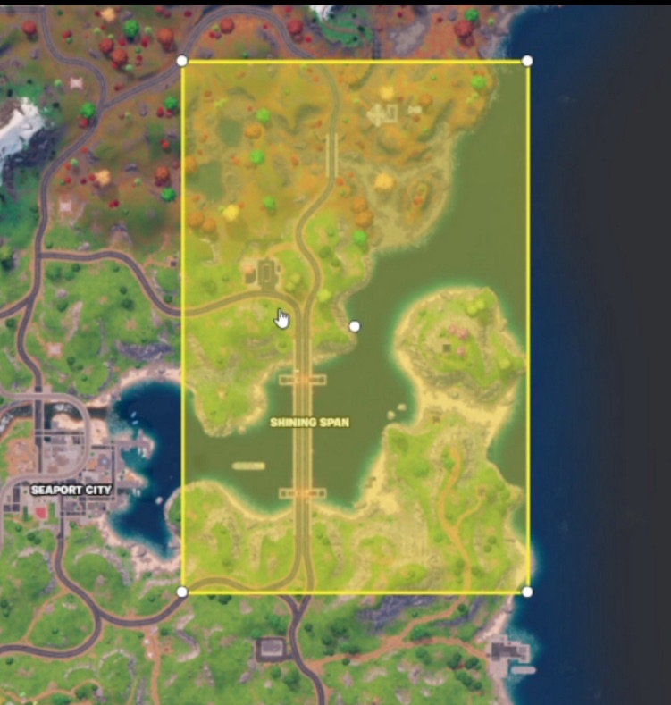 Strikelol tweet media