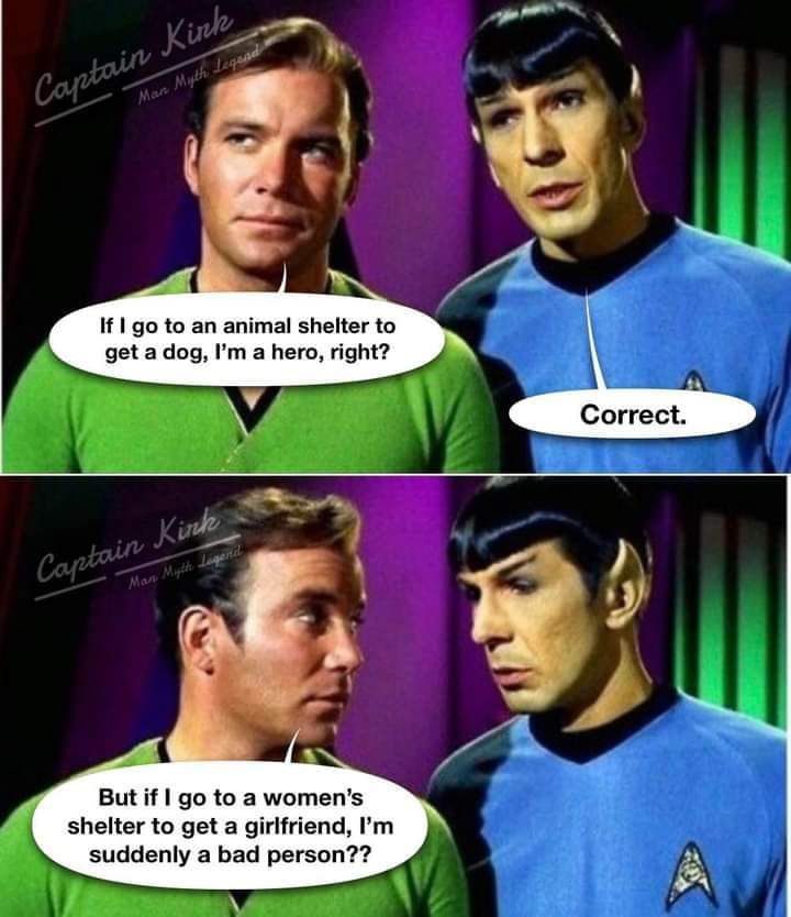 Dragon_Wise (@dragon_wise9) on Twitter photo 