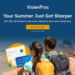 Photo by VisionPros 🇺🇸 (@VisionPros)