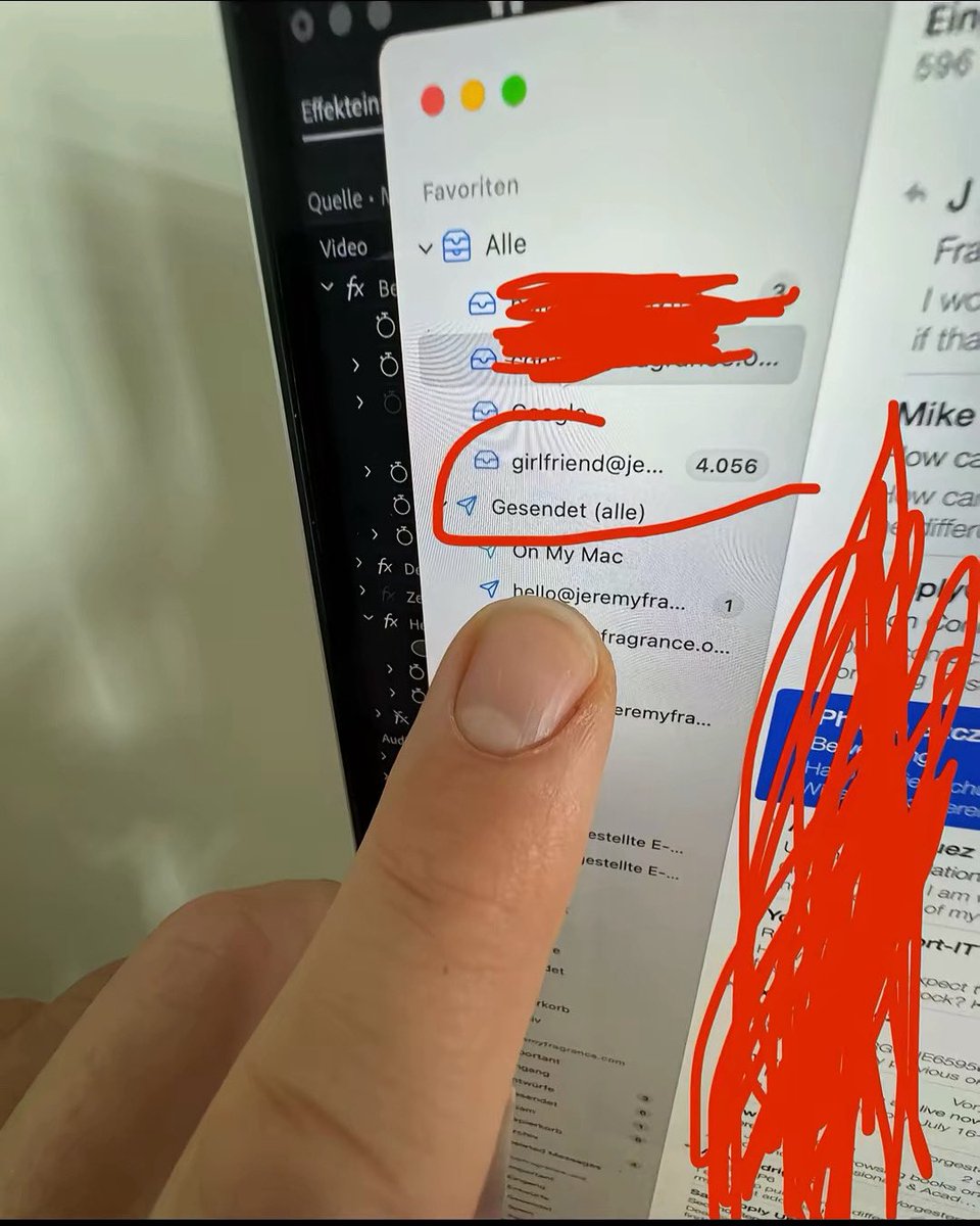 Still Looking For A Girlfriend. My Email is girlfriend@jeremyfragrance.com Must be Christian and Under 32 Years Old. #jeremyfragrance
