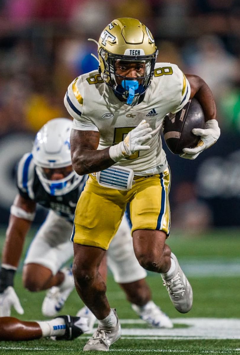 Javarris "Jay" Warner (@javarrisw112908) on Twitter photo Ga Tech on June 5th! Go jackets <a href="/coach_norv/">Norval McKenzie</a> <a href="/CoachGoede/">Ryland Goede</a> #tigertour
<a href="/RecruitGeorgia/">Recruit Georgia</a> <a href="/TroupRecruitz/">Troup Recruitz</a> <a href="/_CoachMac_/">Connor McNamee</a> <a href="/BenMoore247/">Ben Moore</a> <a href="/TroupTigerFB/">Troup Tiger Football</a> <a href="/DAWGHZERECRUITS/">Dawg House Recruiting</a> Ga Tech on June 5th! Go jackets <a href="/coach_norv/">Norval McKenzie</a> <a href="/CoachGoede/">Ryland Goede</a> #tigertour
<a href="/RecruitGeorgia/">Recruit Georgia</a> <a href="/TroupRecruitz/">Troup Recruitz</a> <a href="/_CoachMac_/">Connor McNamee</a> <a href="/BenMoore247/">Ben Moore</a> <a href="/TroupTigerFB/">Troup Tiger Football</a> <a href="/DAWGHZERECRUITS/">Dawg House Recruiting</a>