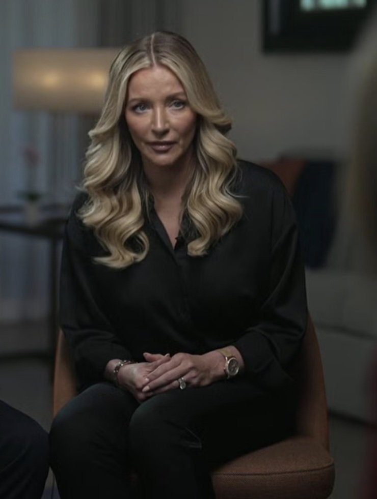 Question. Why is it many victims of the Post Office Scandal are still waiting for compensation; yet M'Lady Michelle Mone sits on her ill gotten gains without any repercussions or shame whatsoever.
#PostOfficeScandal #MichelleMone