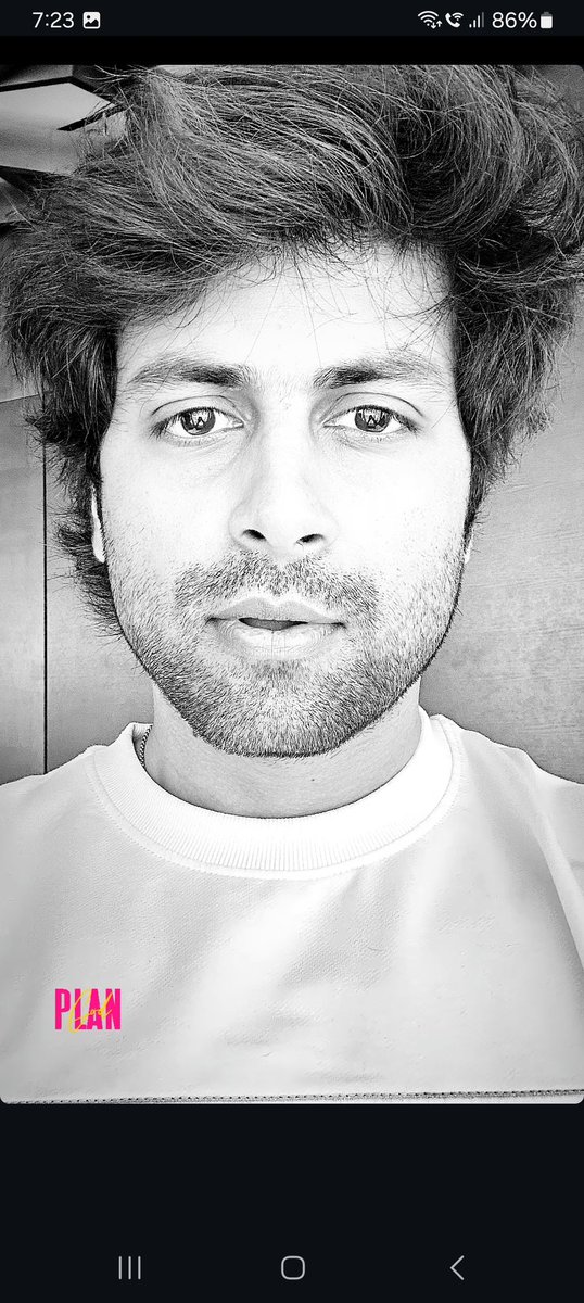 π§πππ ππ¦ππͺππ‘ ππ¨π ππ₯ (@teamashwinkumar) on Twitter photo More power to youuu β€οΈβπ₯ we love you every second our precious humanβ€οΈ
<a href="/i_amak/">Ashwin Kumar</a> #AshwinKumar More power to youuu β€οΈβπ₯ we love you every second our precious humanβ€οΈ
<a href="/i_amak/">Ashwin Kumar</a> #AshwinKumar