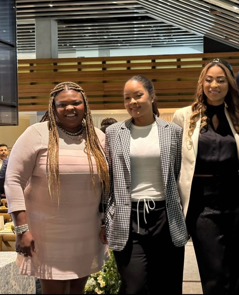 Shareef Abdur-Rahim tweet media