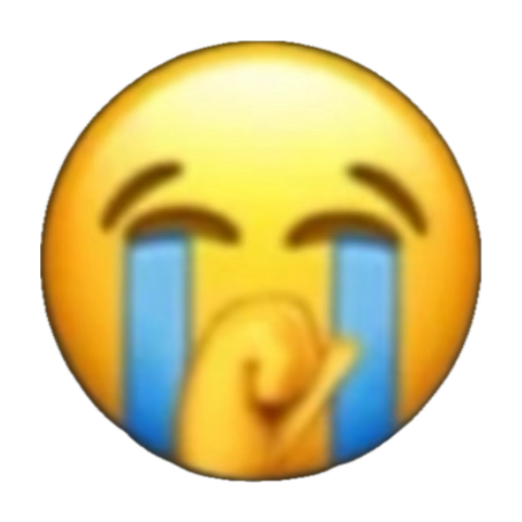 KASHH_XX's tweet photo. @godsensei123 @yungdosequis @Fiyasohollywood men get so butt  hurt when we say the truth , it’s okay for them to be sexist rapist and racist but when i say they dick small it’s a problem https://t.co/P3buYNcmTl