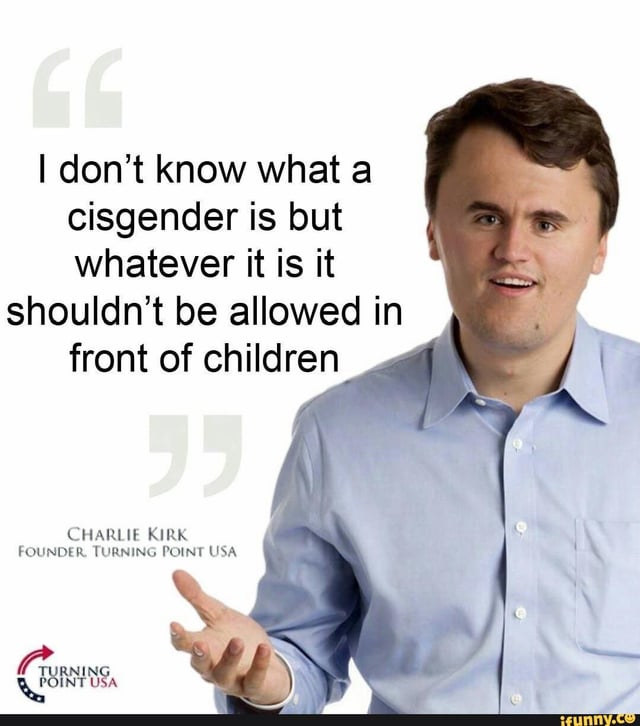 Dr. Mike 🌊💙🌊 (@frankmikedavis1) on Twitter photo <a href="/patriottakes/">PatriotTakes 🇺🇸</a> 🤔 Who EVEN cares about Charlie Kirk's opinions❓️
👉 Kirk briefly attended Harper College, a community college near Chicago, but dropped out without having completed any degree or attaining a certificate‼️
So, what credentials has he earned to be an expert on ANY subject❓️ <a href="/patriottakes/">PatriotTakes 🇺🇸</a> 🤔 Who EVEN cares about Charlie Kirk's opinions❓️
👉 Kirk briefly attended Harper College, a community college near Chicago, but dropped out without having completed any degree or attaining a certificate‼️
So, what credentials has he earned to be an expert on ANY subject❓️