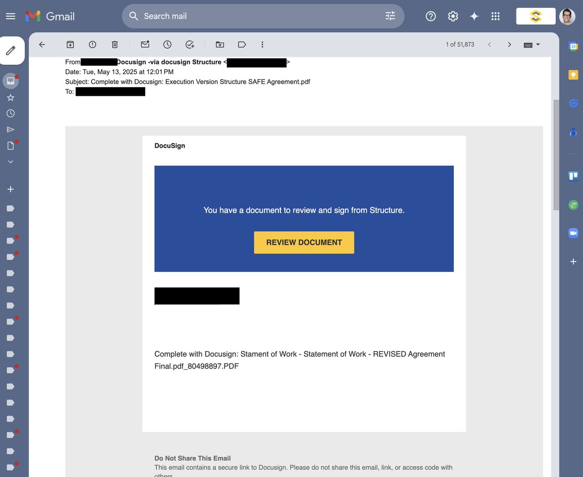 Jacob Shea tweet media