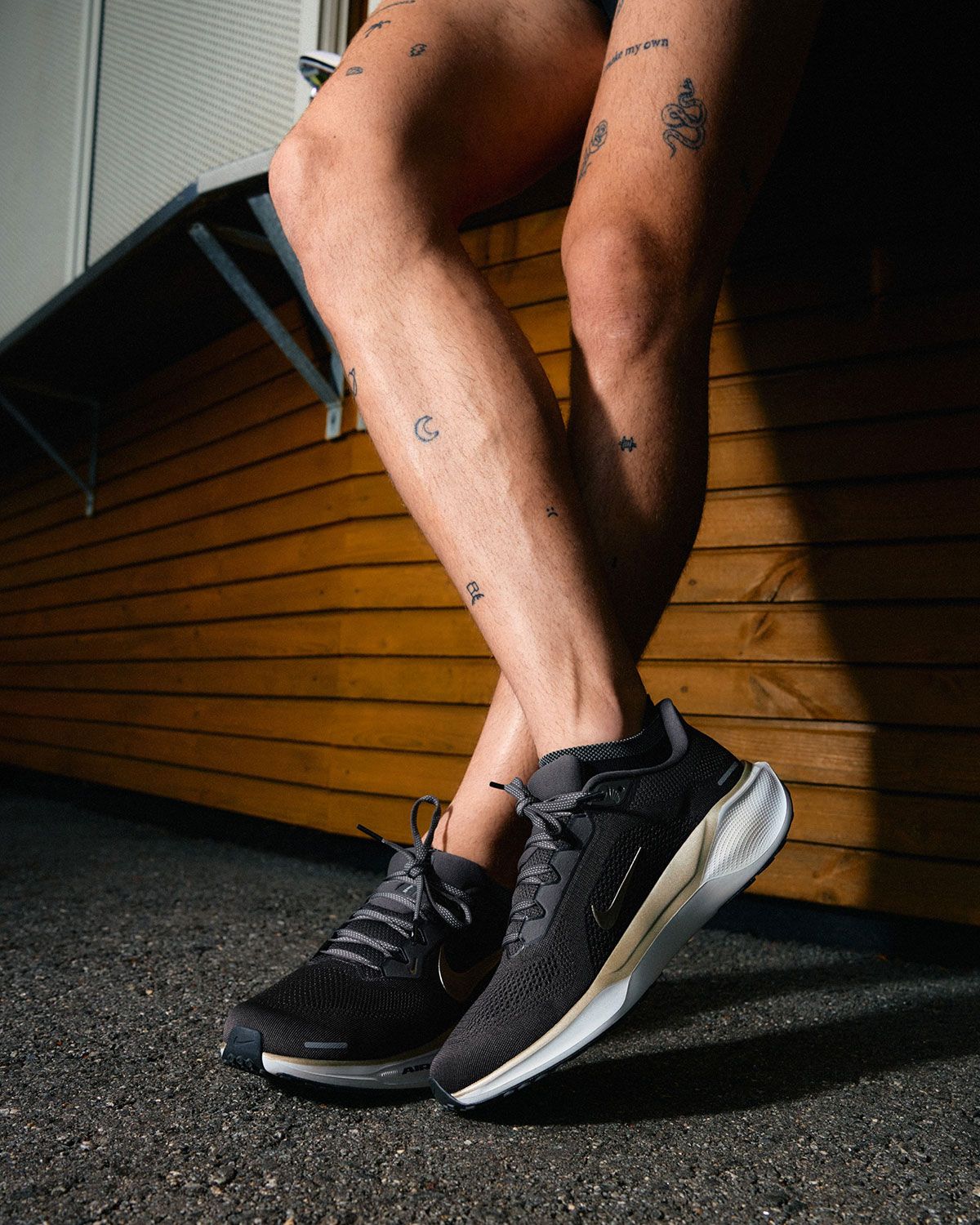 Sneaker News on X: 