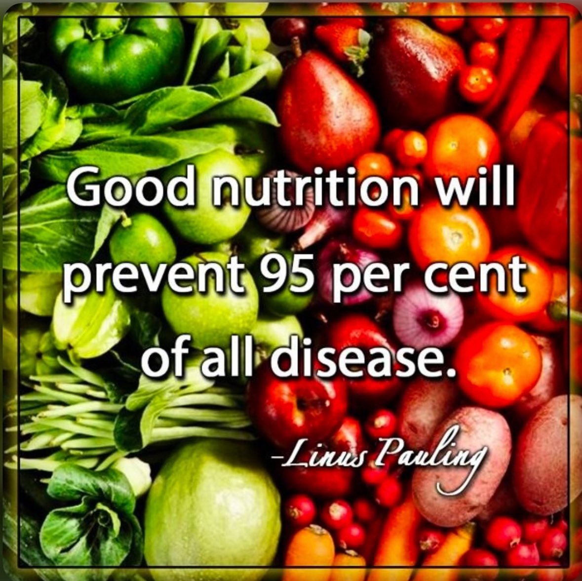 mareesgreens's tweet image. Adding microgreens to your diet is an easy way to boost your immune system, support heart health, and stay vibrant. Start small, dream big—let these greens transform your meals! 🌟

#Microgreens #HealthyEating #LocalFarm #Superfood #EatClean