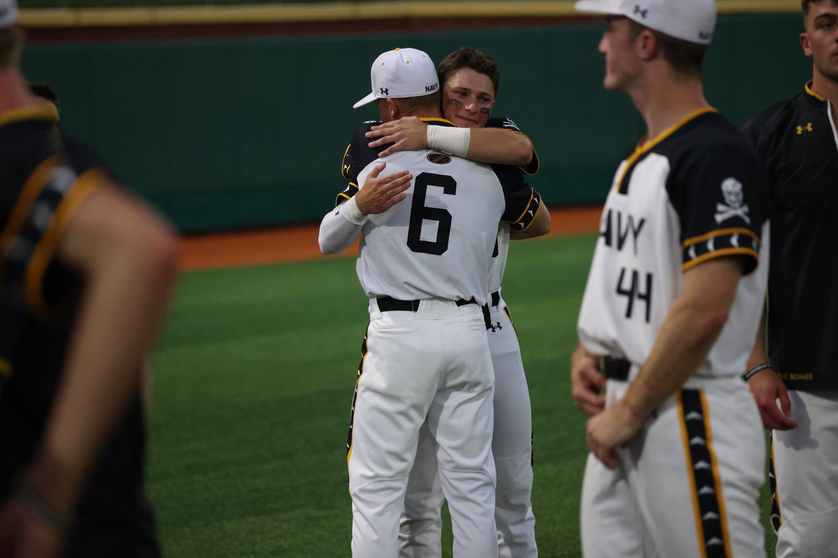 Evan Brown tweet media