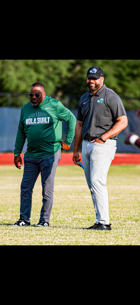 Adrian Burnette (@aburnette318) on Twitter photo It’s always cool to see your Alma mater come out and support. Appreciate that <a href="/JJMcCleskey/">JJ McCleskey</a> <a href="/CoachWilk04/">Landius Wilkerson</a> <a href="/CoachGasparato/">Coach Greg Gasparato</a> <a href="/javion1_/">Javion White</a> It’s always cool to see your Alma mater come out and support. Appreciate that <a href="/JJMcCleskey/">JJ McCleskey</a> <a href="/CoachWilk04/">Landius Wilkerson</a> <a href="/CoachGasparato/">Coach Greg Gasparato</a> <a href="/javion1_/">Javion White</a>
