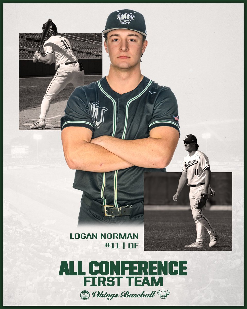 HVCC Athletics tweet media